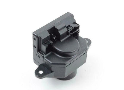 NEW AUDI A6 C6 IGNITION/STARTER SWITCH 4F0910132L ORIGINAL