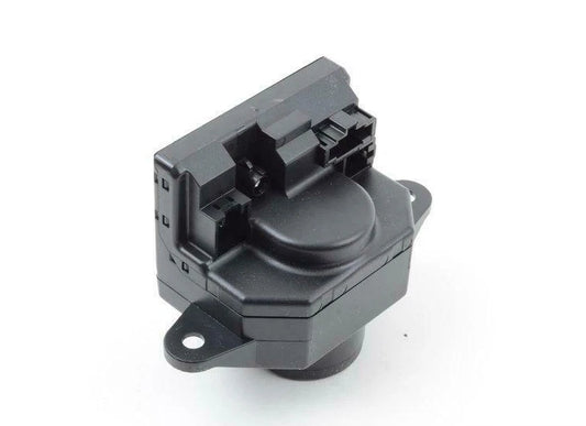NEW AUDI A6 C6 IGNITION/STARTER SWITCH 4F0910132L ORIGINAL