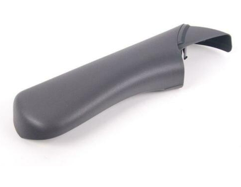 NEW MB C CL203 FRONT RIGHT SEAT ADJUSTMENT COVER A20991822309B51 ORIGINAL