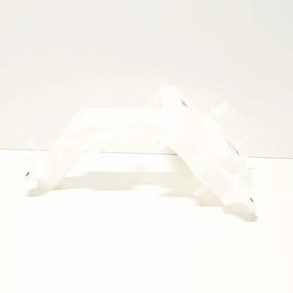 NEW VOLKSWAGEN CC WASHER FLUID RESERVOIR TANK 3C8955453G