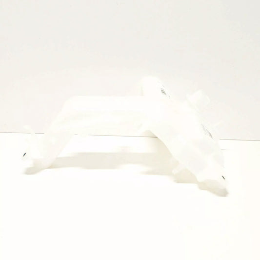 NEW VOLKSWAGEN CC WASHER FLUID RESERVOIR TANK 3C8955453G