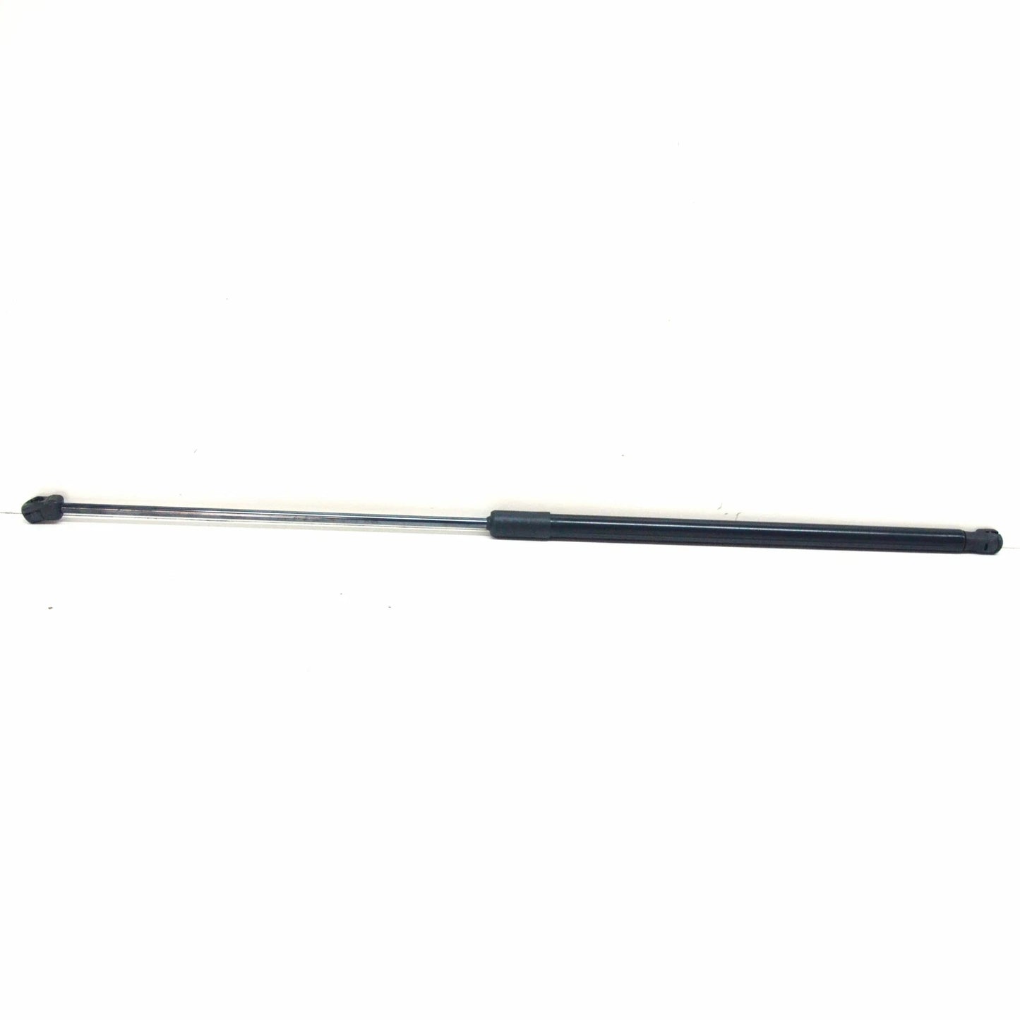 NEW VW TOUAREG CR7 FRONT LEFT BONNET HOOD GAS STRUT 760823359B