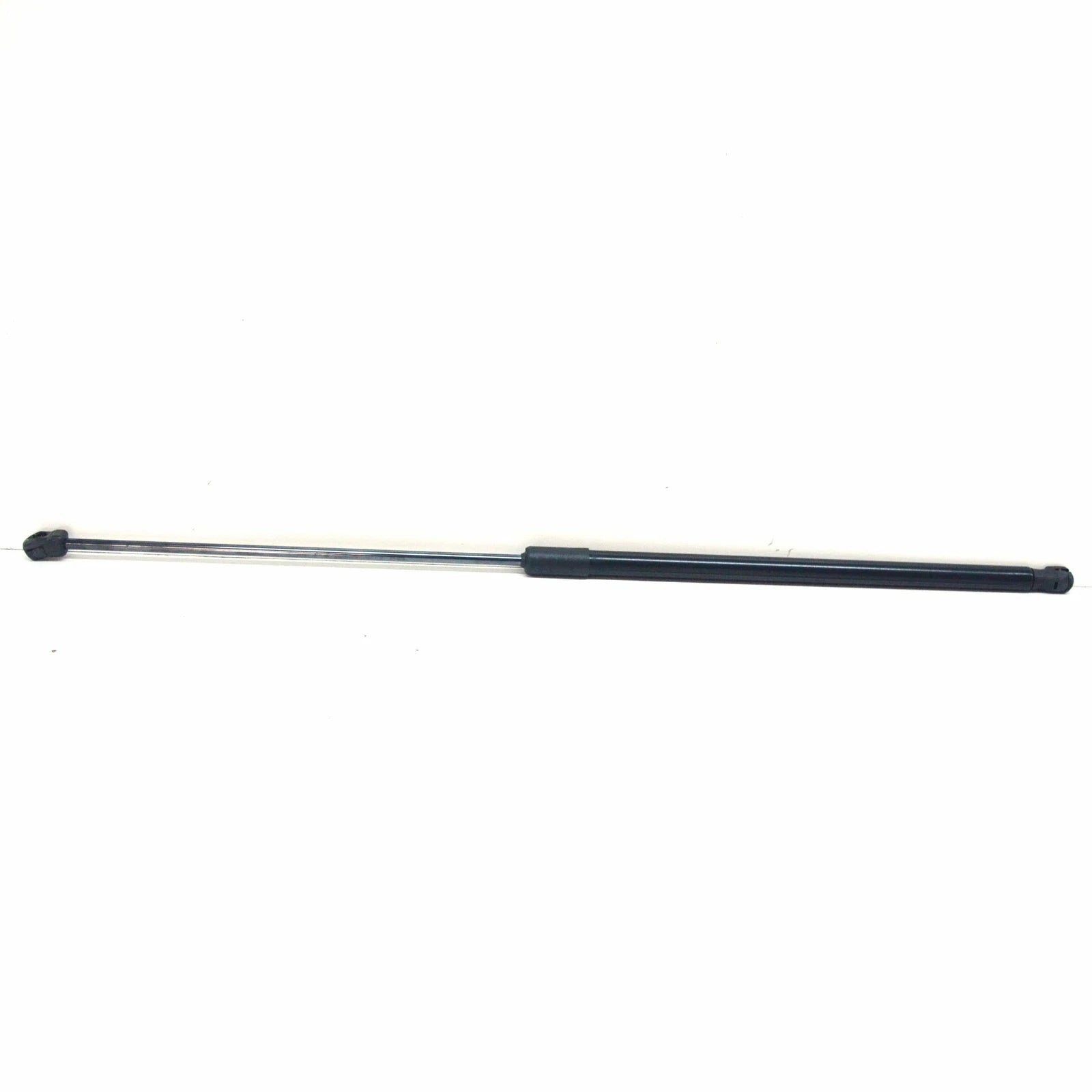 NEW VW TOUAREG CR7 FRONT LEFT BONNET HOOD GAS STRUT 760823359B