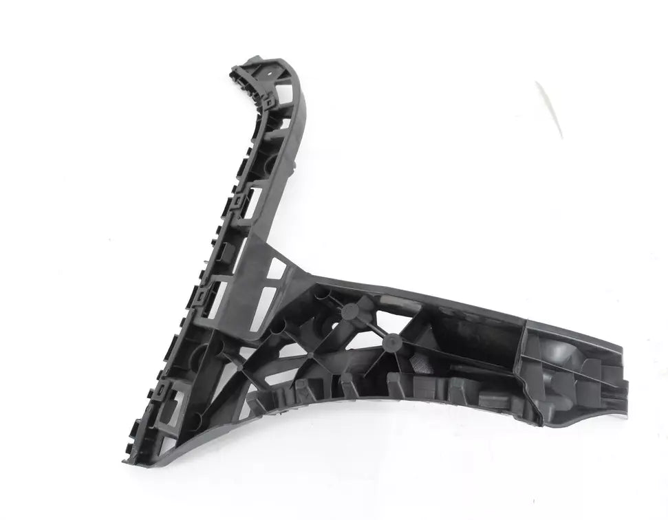 NEW VOLKSWAGEN JETTA A6 MK6 REAR RIGHT BUMPER BRACKET 5C6807376