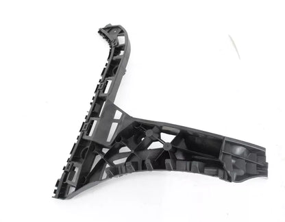 NEW VOLKSWAGEN JETTA A6 MK6 REAR RIGHT BUMPER BRACKET 5C6807376