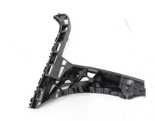 NEW VOLKSWAGEN JETTA A6 MK6 REAR RIGHT BUMPER BRACKET 5C6807376