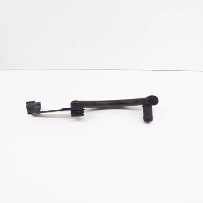 NEW MERCEDES-BENZ C W204 OIL COOLER WATER PIPE A2712002352 ORIGINAL