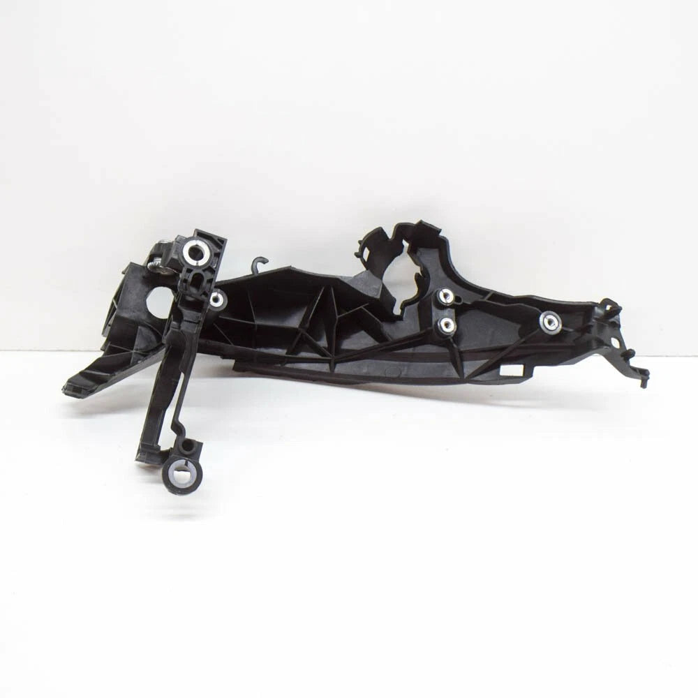 NEW AUDI A4 B8 LEFT HEADLIGHT BRACKET 8K0805607B