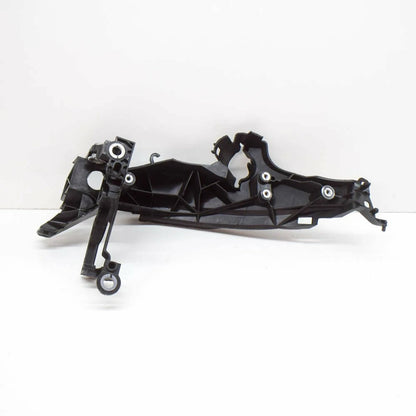 NEW AUDI A4 B8 LEFT HEADLIGHT BRACKET 8K0805607B