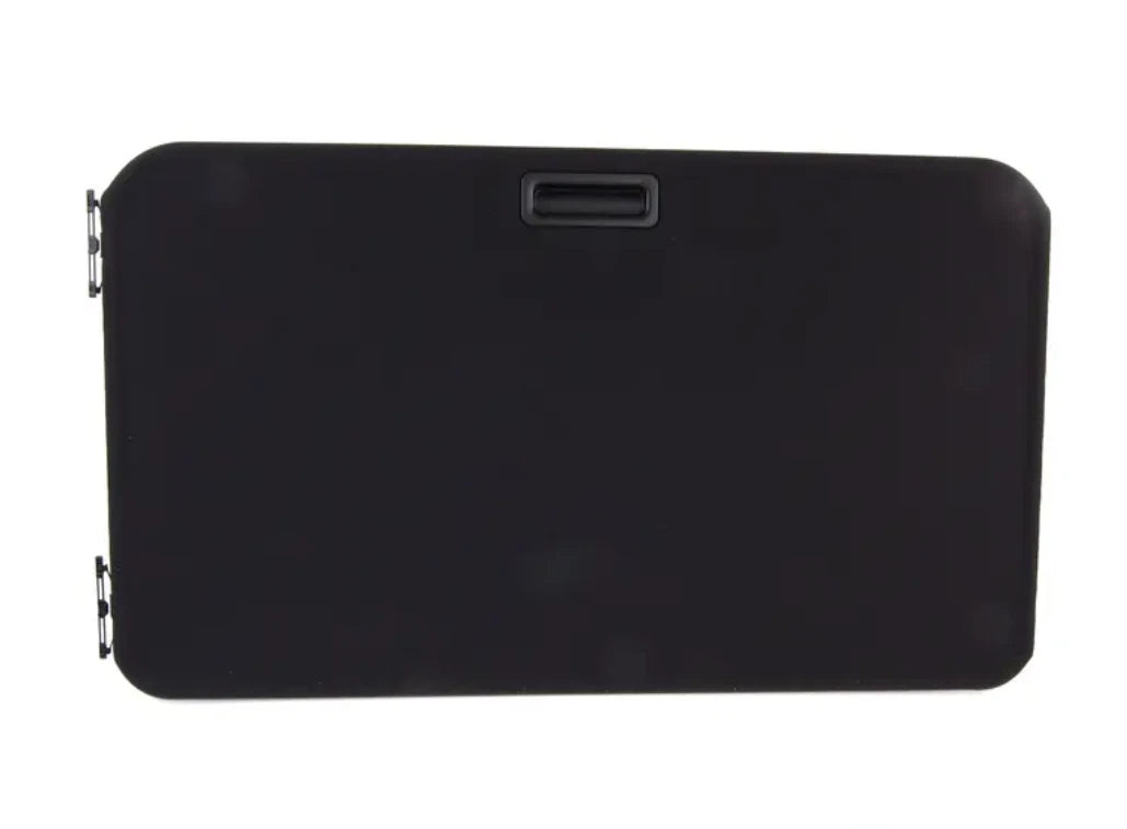 NEW BMW 3 CABRIO E46 SUNROOF HEADLINER COVERING 7134543 54137134543 ORIGINAL