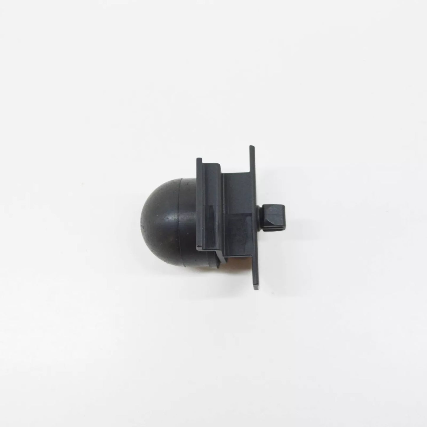 NEW BMW 5 F10 AIR FILTER HOUSING GROMMET 13717590596 ORIGINAL