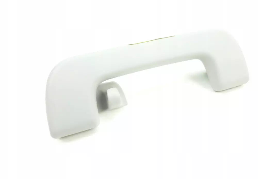 NEW AUDI A6 C8 REAR RIGHT ROOF GRAB HANDLE 4N08576443HS ORIGINAL