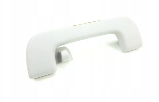 NEW AUDI A6 C8 REAR RIGHT ROOF GRAB HANDLE 4N08576443HS ORIGINAL