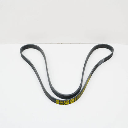 NEW VOLKSWAGEN CRAFTER MK1 2E POLY V-BELT 03L903137AB 2012