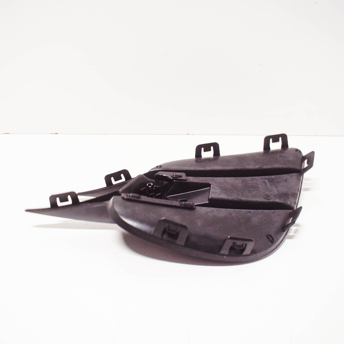 NEW MERCEDES-BENZ GLC X253 FRONT LEFT OUTER GRILLE A2538853500 ORIGINAL