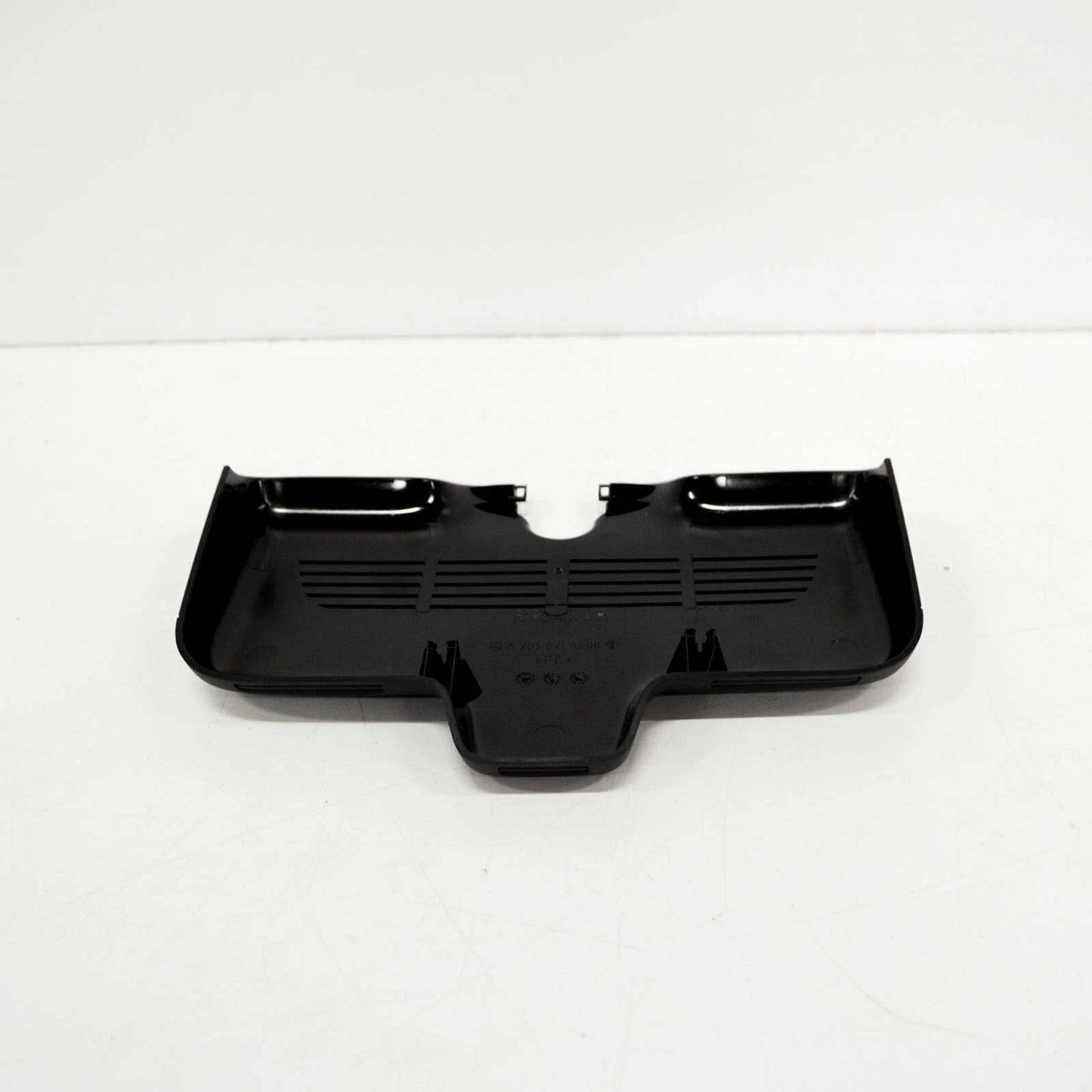 NEW MB C-CLASS T MODEL S205 RAIN SENSOR COVER A20582105009051 ORIGINAL