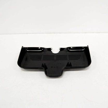 NEW MB C-CLASS T MODEL S205 RAIN SENSOR COVER A20582105009051 ORIGINAL