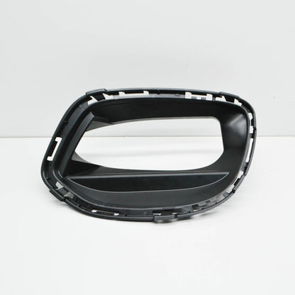 NEW MERCEDES-BENZ S W222 S560 FRONT RIGHT AIR DUCT SEGMENT A2228857400 ORIGINAL