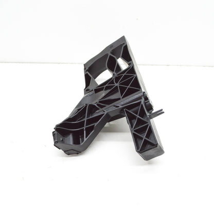 NEW AUDI Q3 F3 FRONT LEFT BUMPER BRACKET GUIDE 83A807183 ORIGINAL