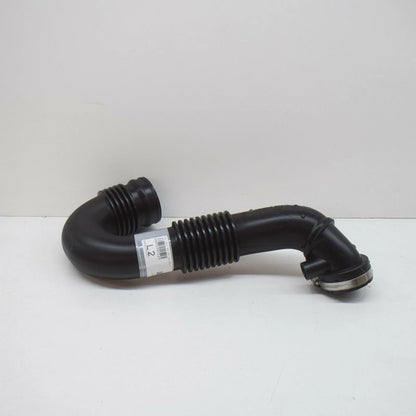 NEW MERCEDES-BENZ SPRINTER 906 CLEAN AIR DUCT LINE A9065282224 ORIGINAL