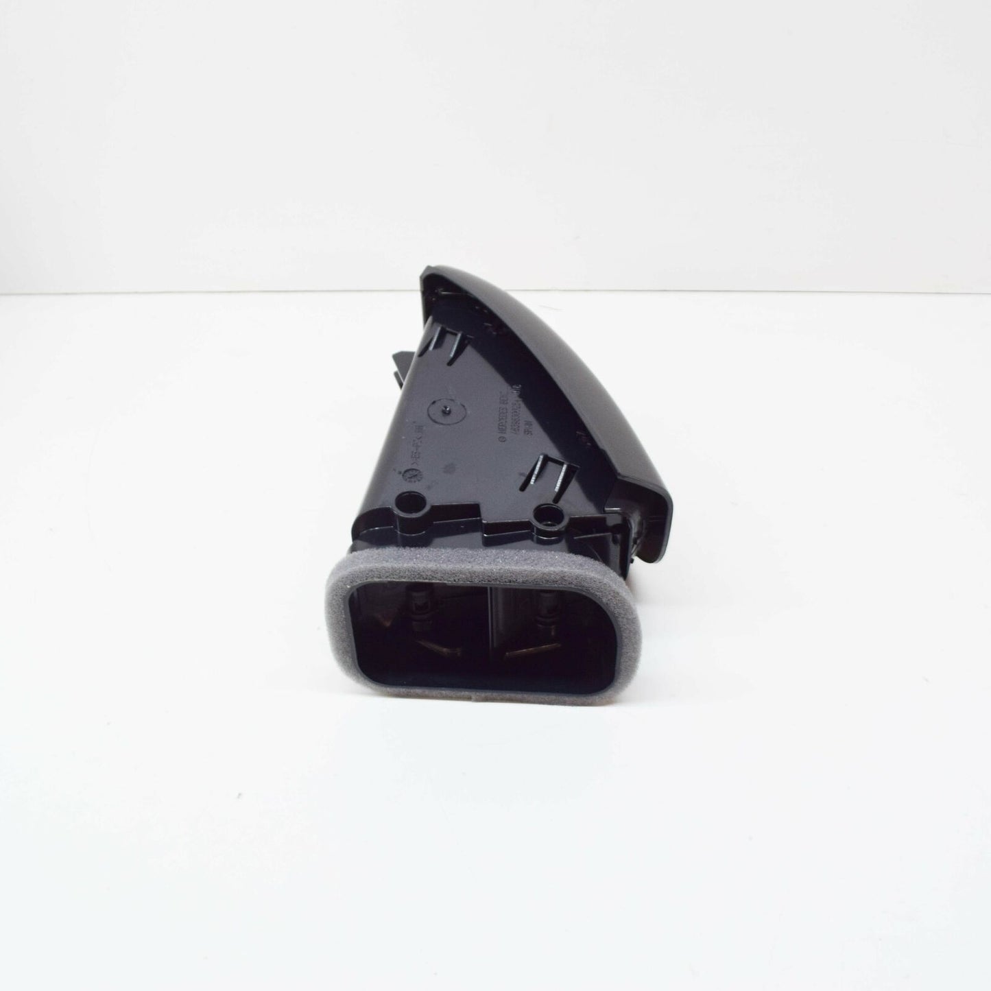 NEW MERCEDES-BENZ W639 DASHBOARD AIR VENT A63983002549B51 ORIGINAL