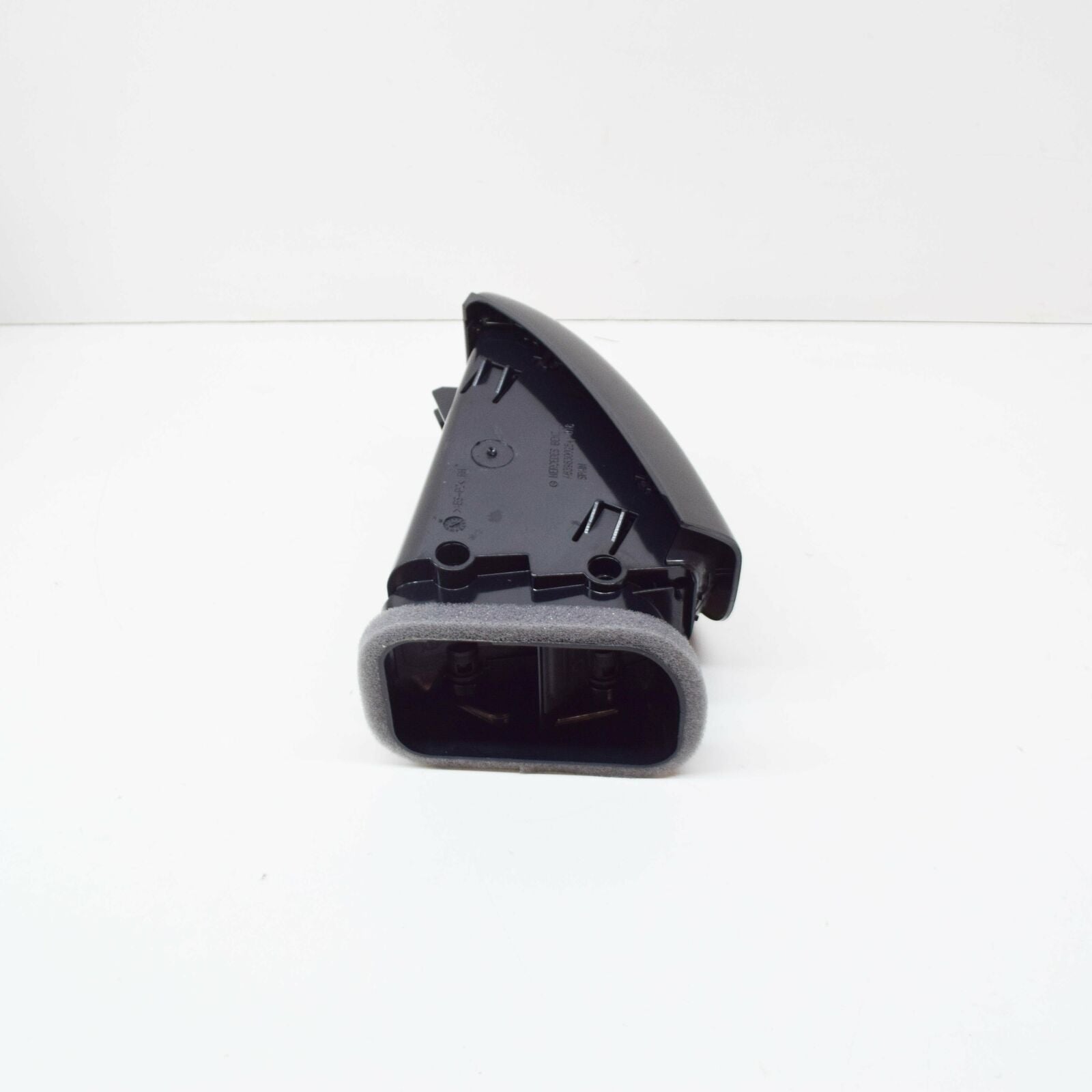 NEW MERCEDES-BENZ W639 DASHBOARD AIR VENT A63983002549B51 ORIGINAL