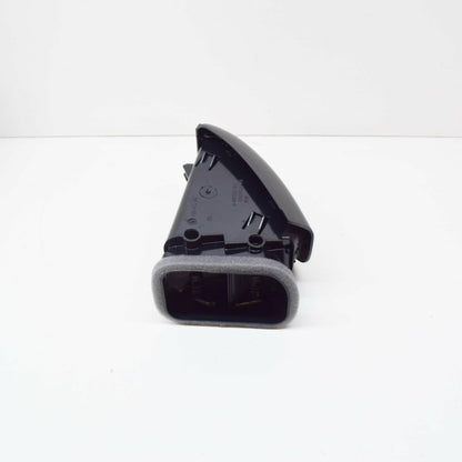 NEW MERCEDES-BENZ W639 DASHBOARD AIR VENT A63983002549B51 ORIGINAL