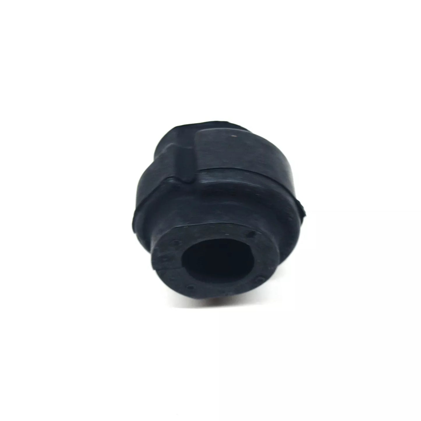 NEW AUDI A4 ALLROAD B8 FRONT SWAY BAR BUSHING 4D0411327G ORIGINAL