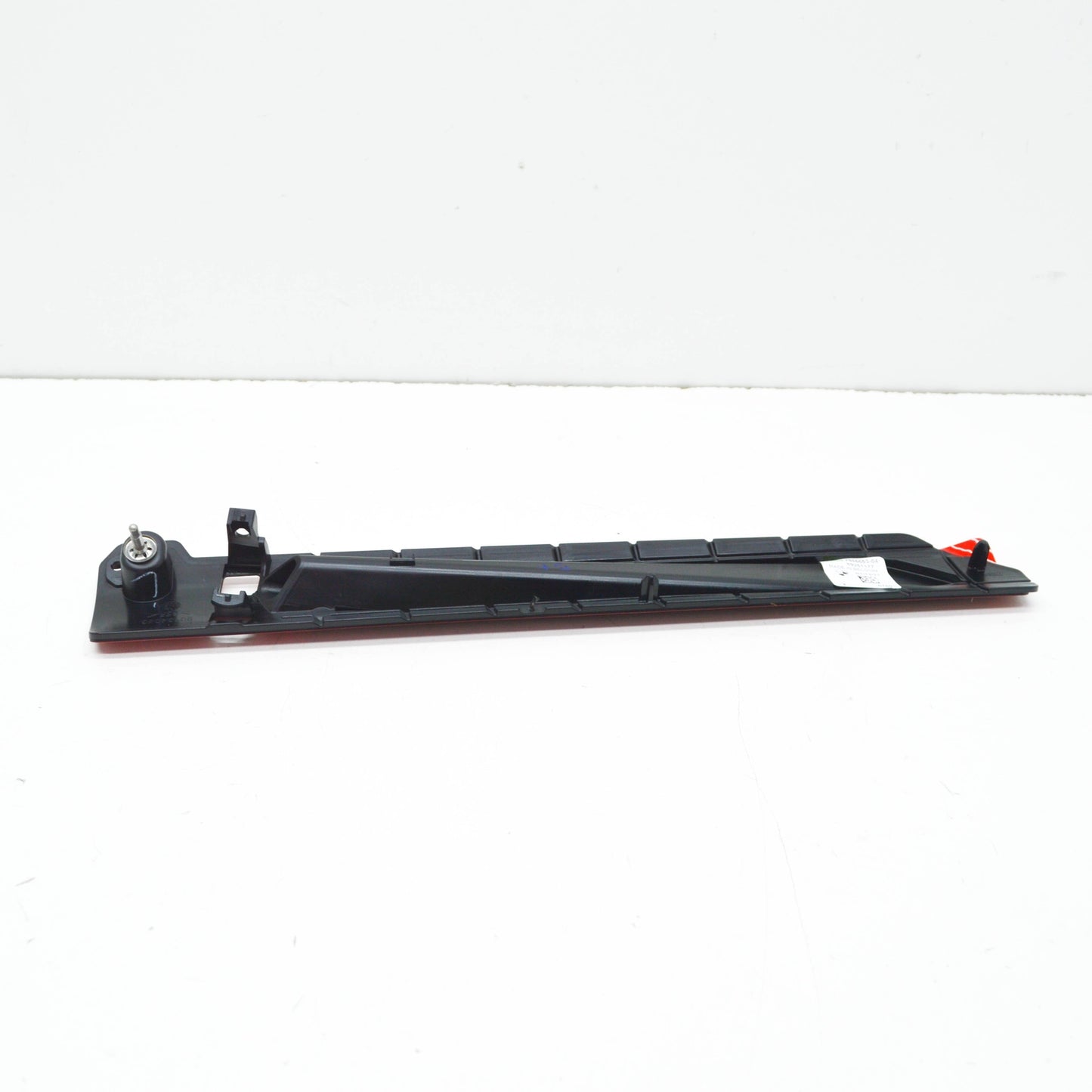 new bmw 3 g20 light module left holder 63177946653 original