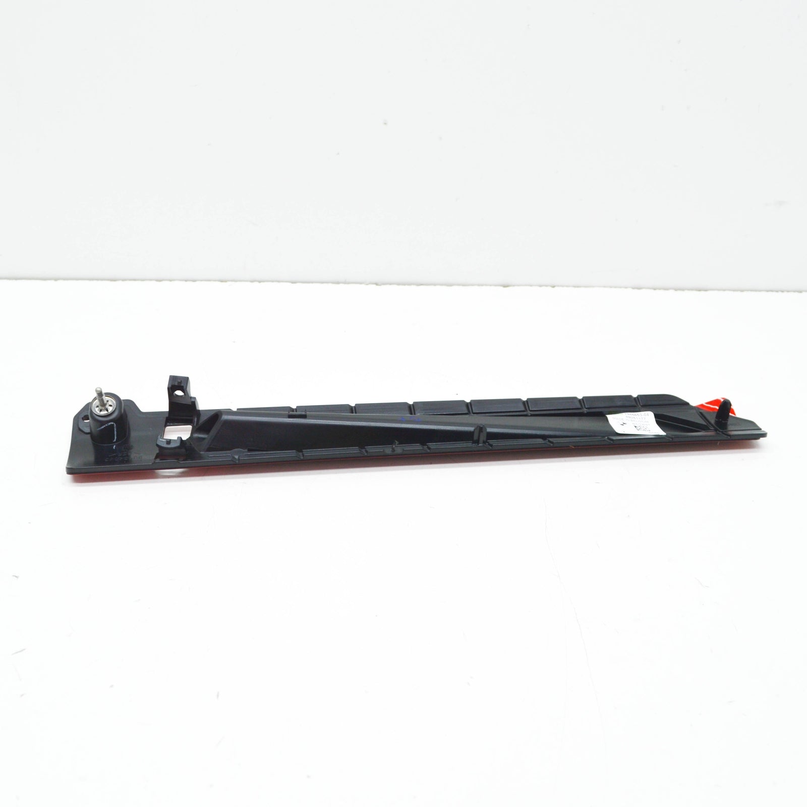 new bmw 3 g20 light module left holder 63177946653 original