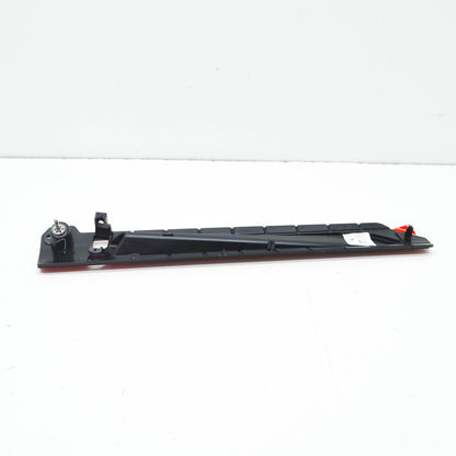 new bmw 3 g20 light module left holder 63177946653 original