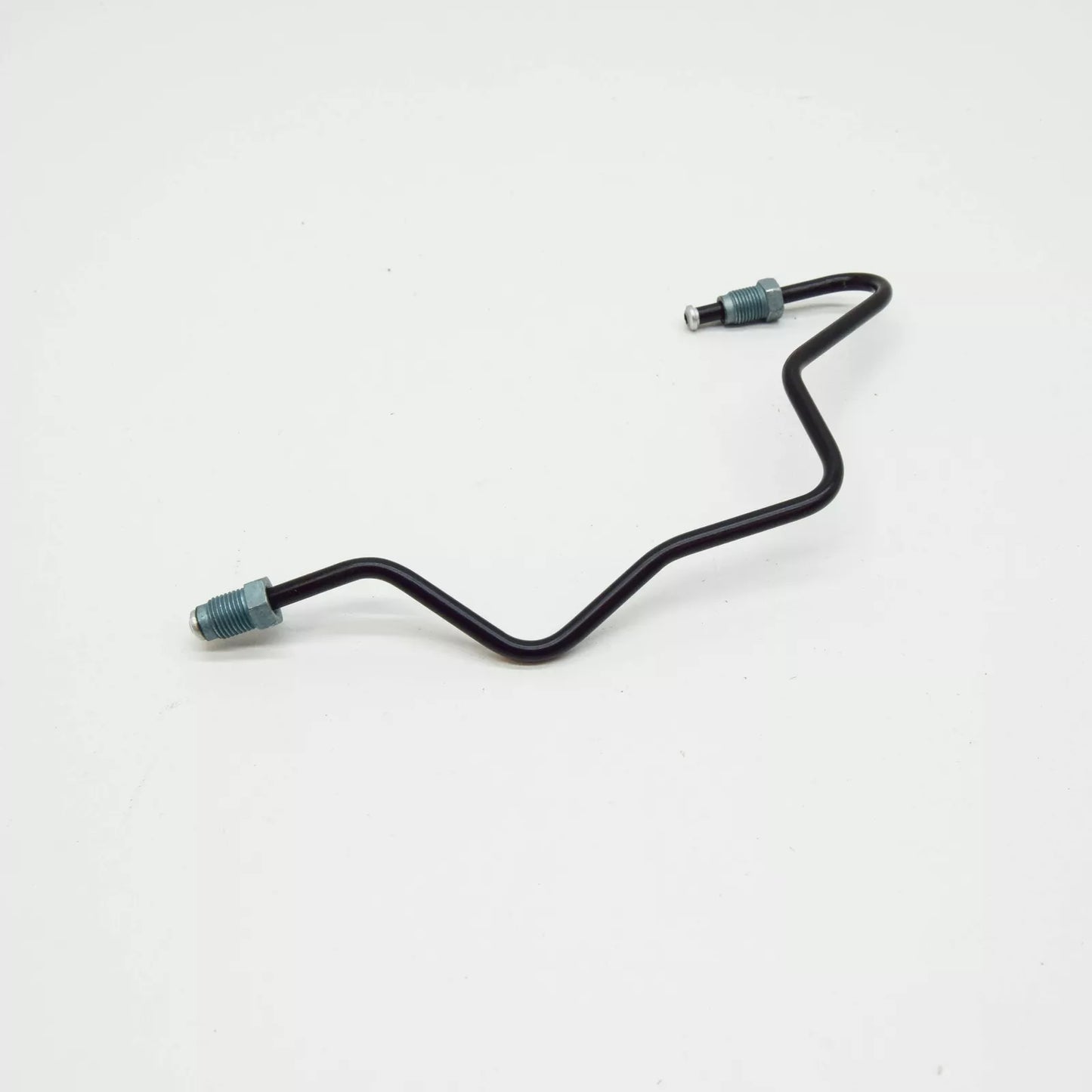 NEW BMW 3 G20 FRONT BRAKE PIPE 34306876713 ORIGINAL