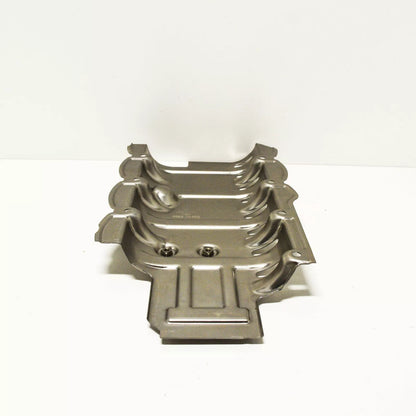 NEW VOLKSWAGEN TOUAREG 7L SURGE LOCK 070115220C