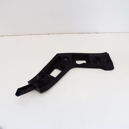 NEW VOLKSWAGEN GOLF MK7 REAR BUMPER LEFT BRACKET GUIDE 5G6807393 ORIGINAL