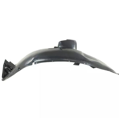 NEW BMW X5 E53 FRONT LEFT INNER FENDER 51717129443 7129443 ORIGINAL