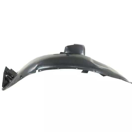 NEW BMW X5 E53 FRONT LEFT INNER FENDER 51717129443 7129443 ORIGINAL