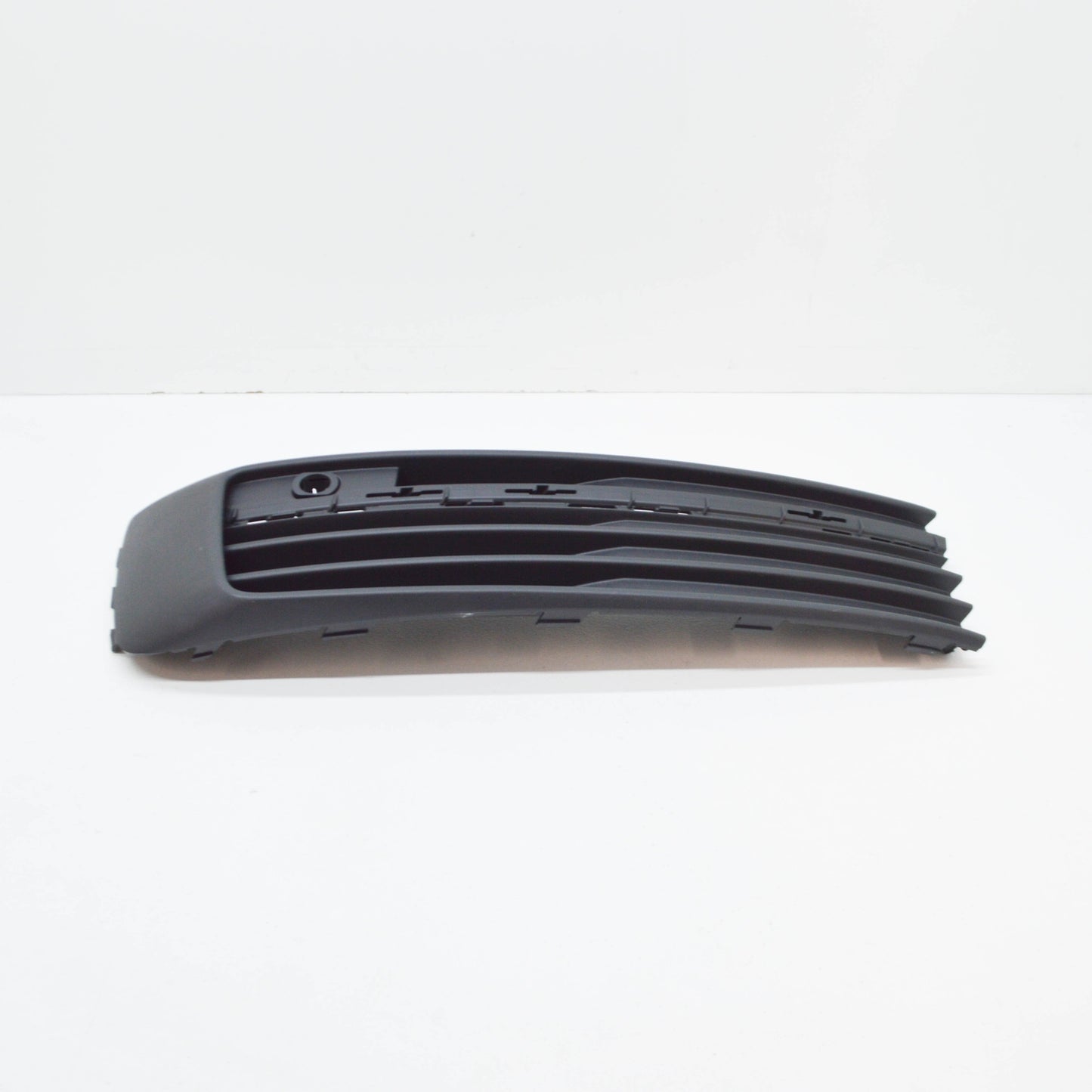 new volkswagen transporter t6 front left grill 7e5853683a9b9 2016 original