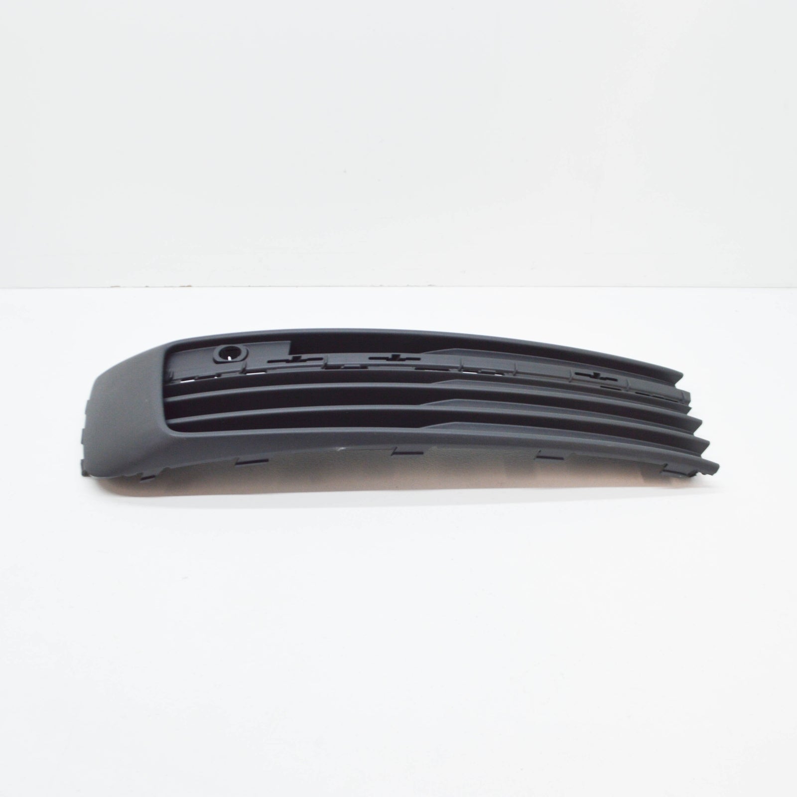 new volkswagen transporter t6 front left grill 7e5853683a9b9 2016 original