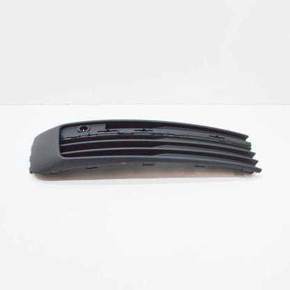 new volkswagen transporter t6 front left grill 7e5853683a9b9 2016 original