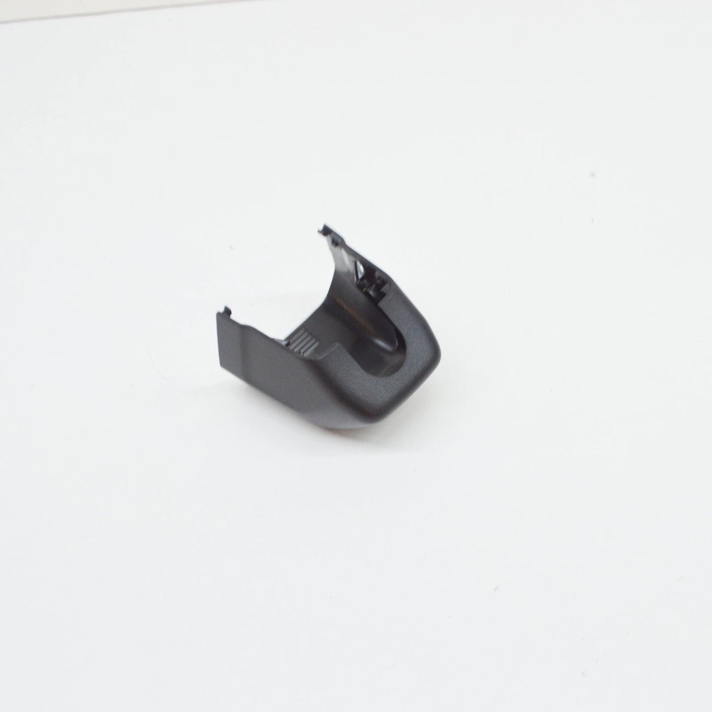 NEW VOLKSWAGEN GOLF MK7 INTERIOR MIRROR TRIM 5G0858548B9B9 ORIGINAL