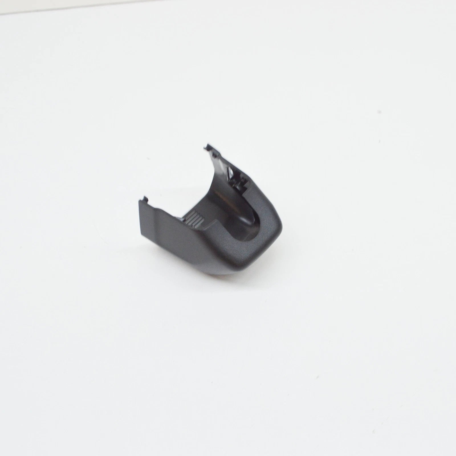 NEW VOLKSWAGEN GOLF MK7 INTERIOR MIRROR TRIM 5G0858548B9B9 ORIGINAL