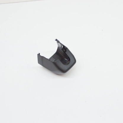 NEW VOLKSWAGEN GOLF MK7 INTERIOR MIRROR TRIM 5G0858548B9B9 ORIGINAL