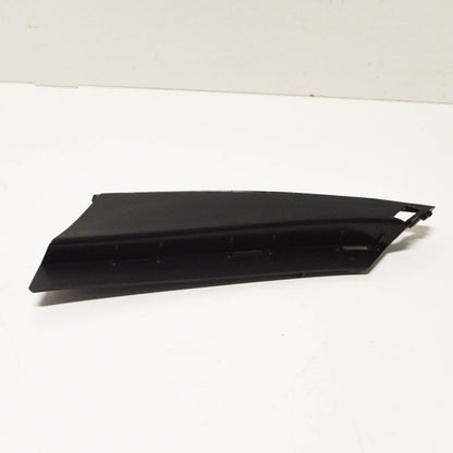 NEW MB CLA SHOOTING BRAKE X117 FRONT BUMPER RIGHT SIDE MOUNT A1178850400