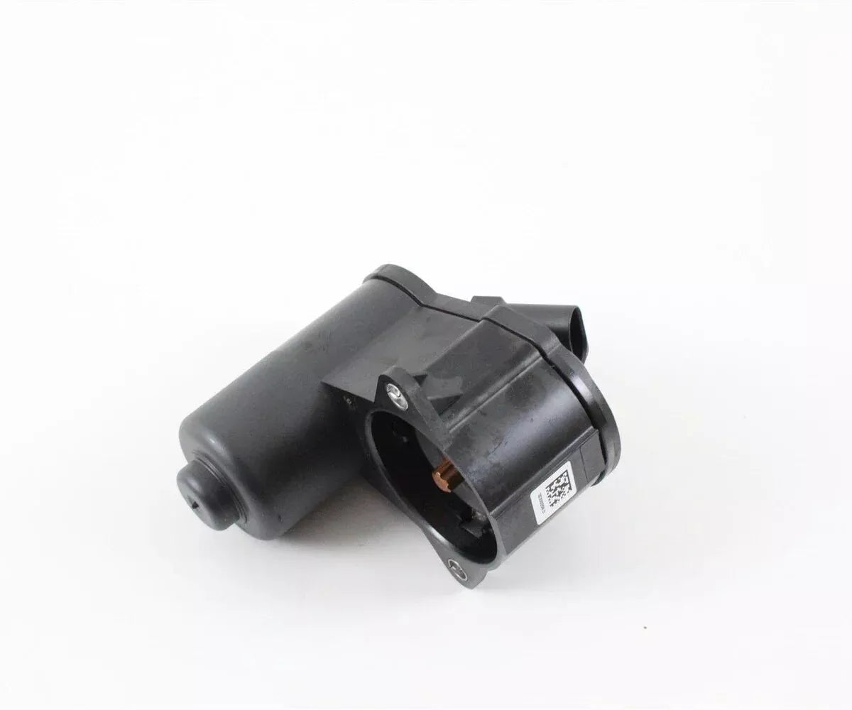 NEW VOLKSWAGEN PASSAT B6 SERVOMOTOR 3C0998281B 2006 ORIGINAL