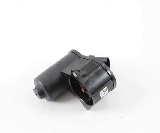 NEW VOLKSWAGEN PASSAT B6 SERVOMOTOR 3C0998281B 2006 ORIGINAL