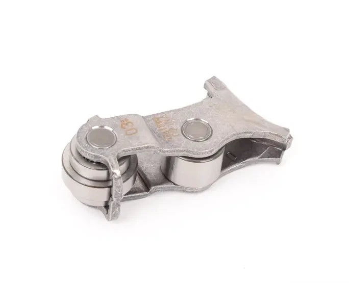 NEW BMW X5 F15 ENGINE ROCKER ARM 11377539969 7539969 ORIGINAL