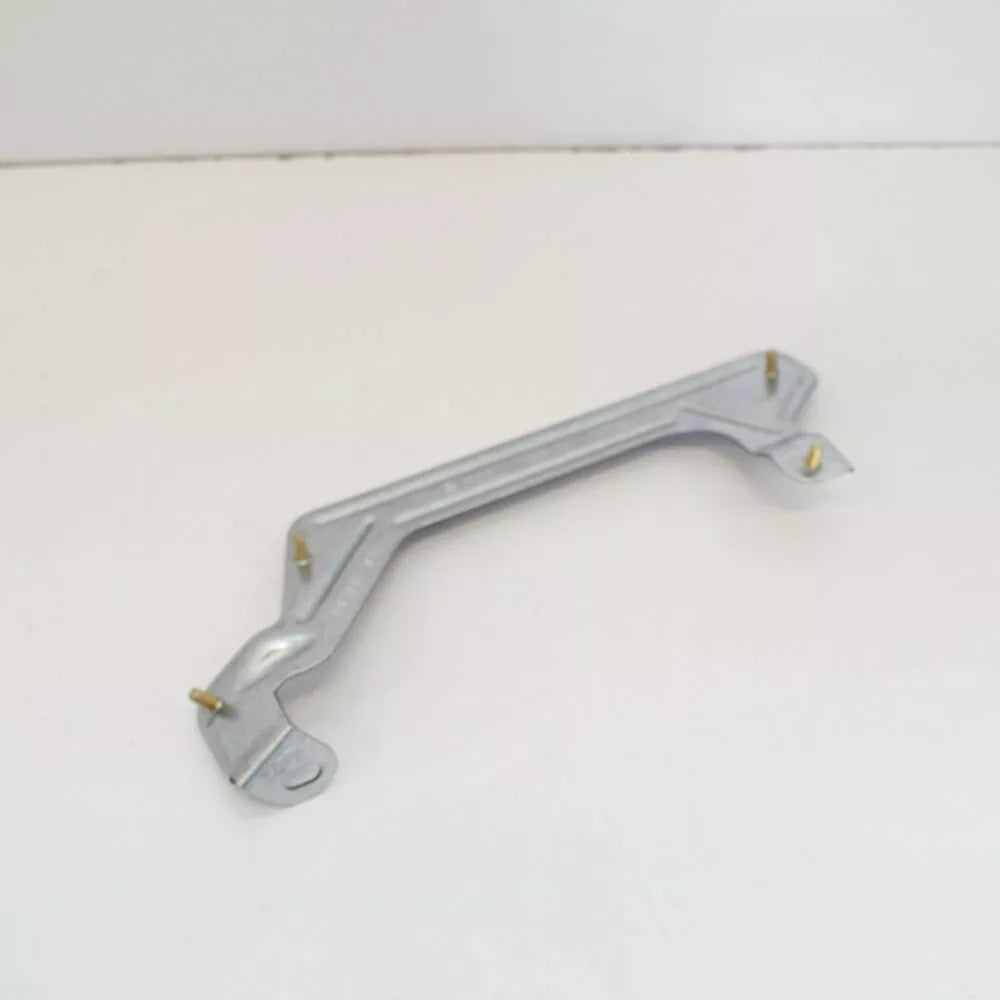 NEW BMW 5 F10 SOUND AMPLIFIER BRACKET 65159174270 9174270 ORIGINAL