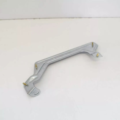 NEW BMW 5 F10 SOUND AMPLIFIER BRACKET 65159174270 9174270 ORIGINAL