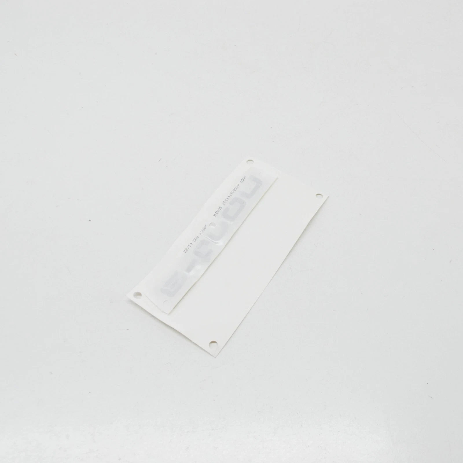 NEW AUDI E-TRON GE REAR TRUNK LID BADGE 4KE8537413Q7 ORIGINAL