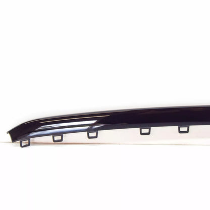 NEW VOLKSWAGEN PASSAT B7 R-LINE FRONT BUMPER GRILLE TRIM 3AA853711041